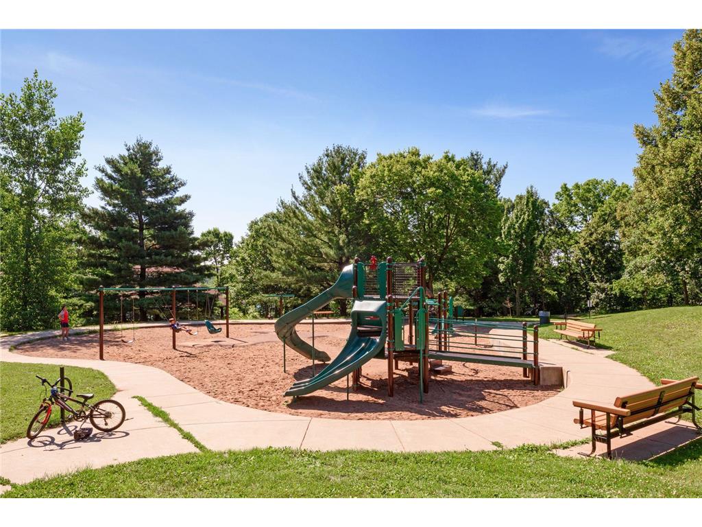 3845 Lynn Avenue Saint Louis Park MN 55416 7075426 image37