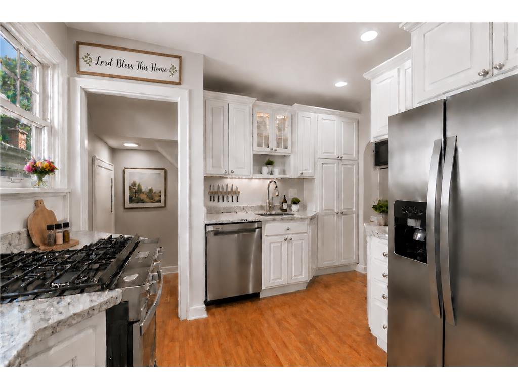 3845 Lynn Avenue Saint Louis Park MN 55416 7075426 image5