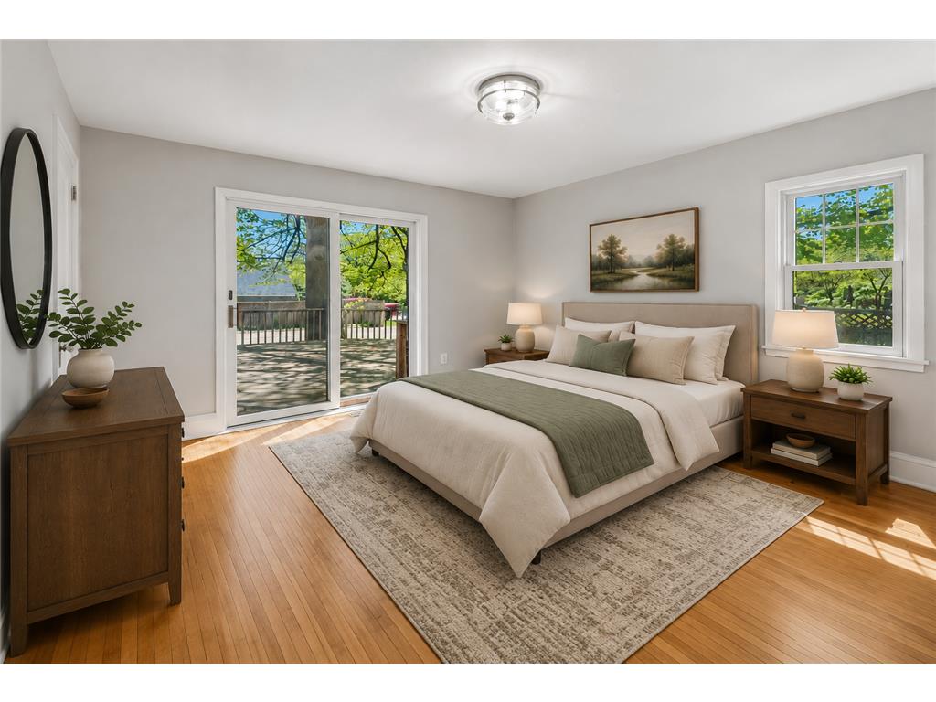 3845 Lynn Avenue Saint Louis Park MN 55416 7075426 image7