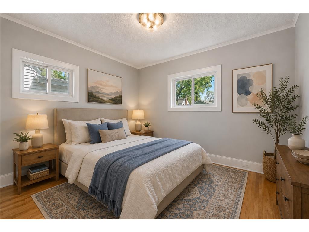 3845 Lynn Avenue Saint Louis Park MN 55416 7075426 image8