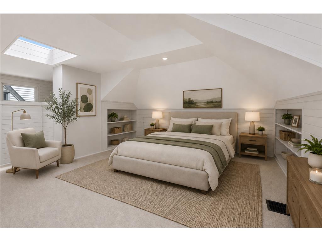 3845 Lynn Avenue Saint Louis Park MN 55416 7075426 image9