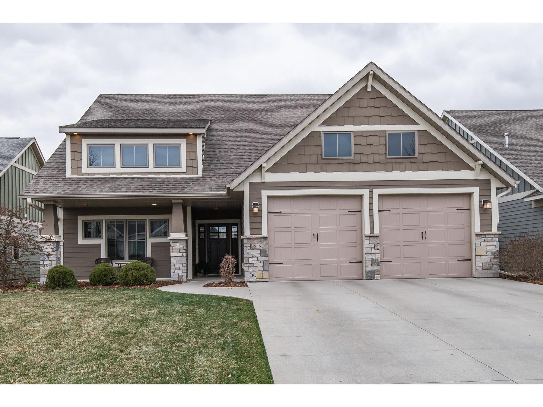 3845 Mayo Lake Road SW, Rochester, MN 55902 MLS 5738110 Edina Realty