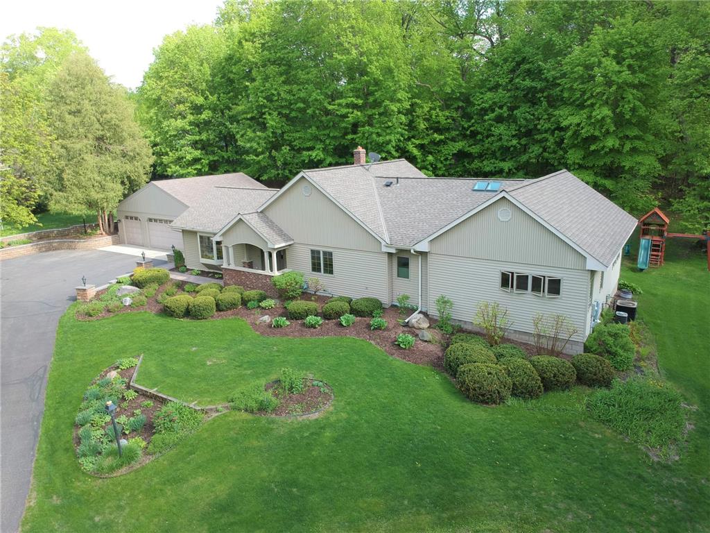 3845 N Shore Drive, Orono, MN, 55364 MLS 6188839 Edina Realty