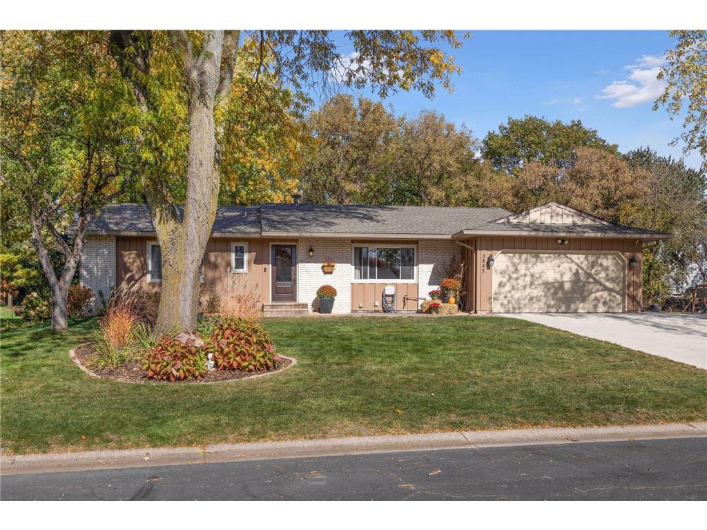 3845 Palisade Way Eagan MN 55122 6618587 image1