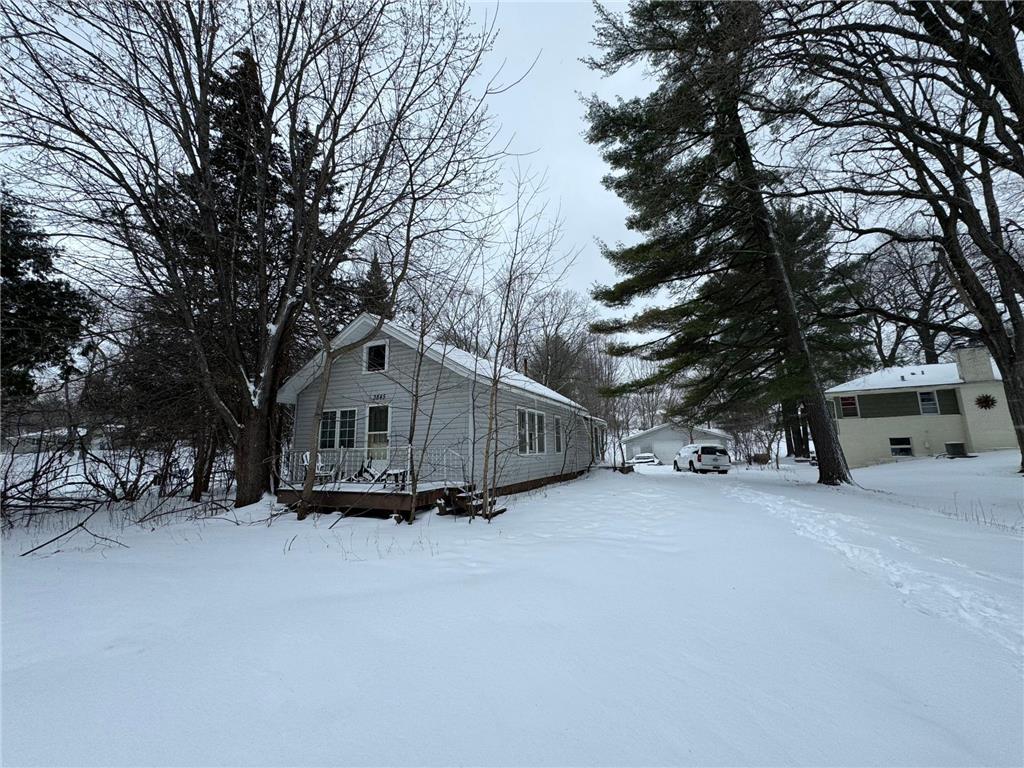 3845 Park Lane Spring Park MN 55384 6506974 image1