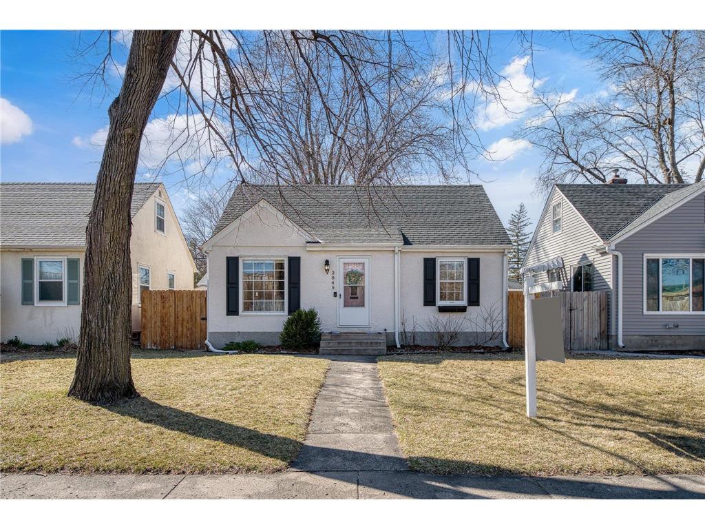 3845 Unity Avenue N Robbinsdale MN 55422 6478988 image1