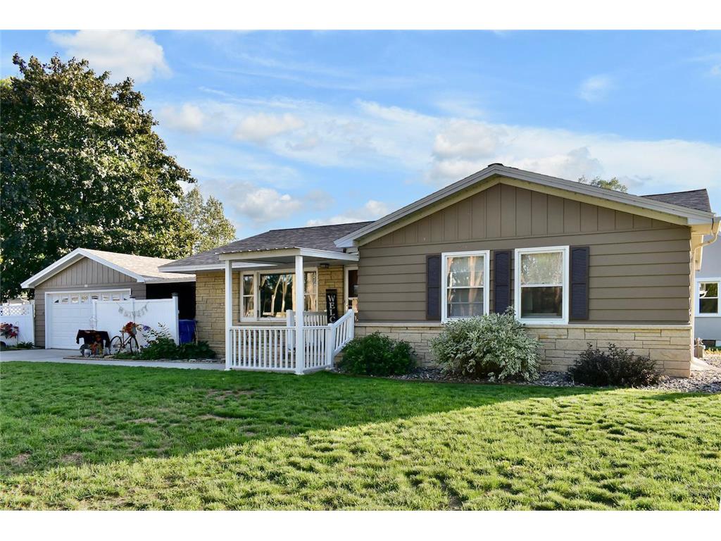 3845 W 7th Street Winona MN 55987 6446270 image1