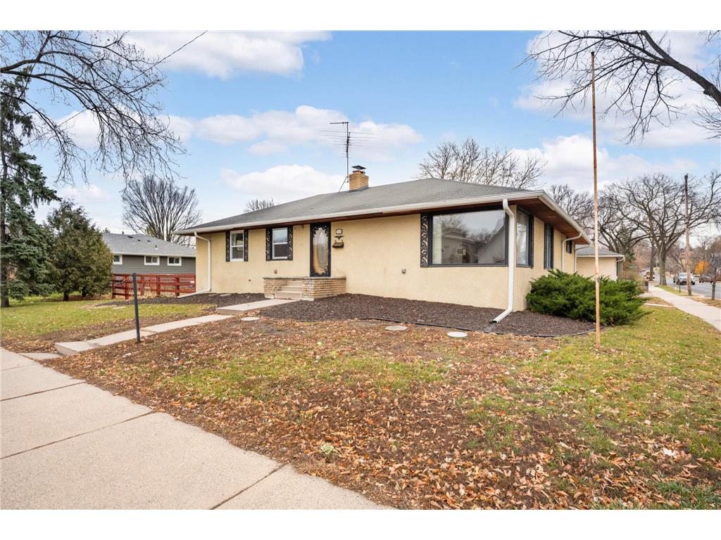 3845 Xerxes Avenue S, Minneapolis, MN, 55410 MLS 6462930 Edina Realty