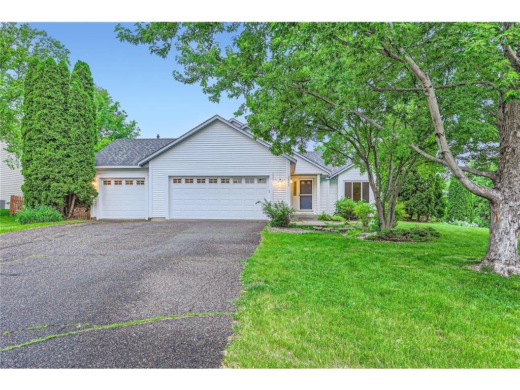 3845 Yellowstone Court N Plymouth MN 55446 6550633 image1