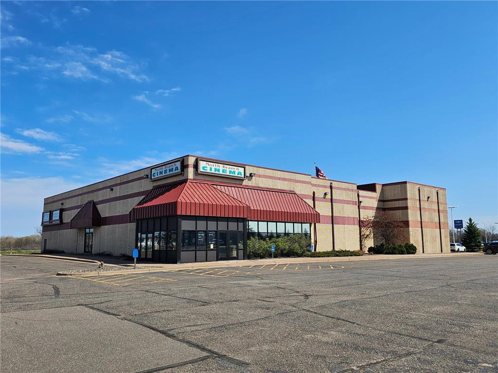 38450 Tanger Drive North Branch MN 55056 6528106 image1