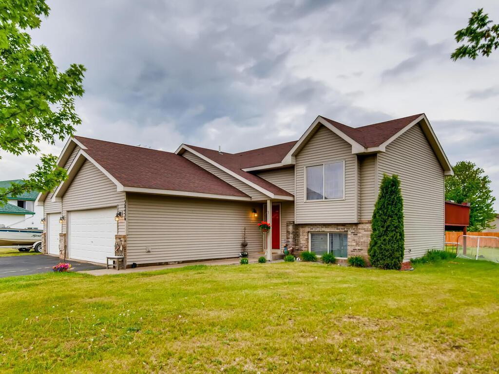 38456 Coventry Drive, North Branch, MN, 55056 MLS 6006478 Edina Realty