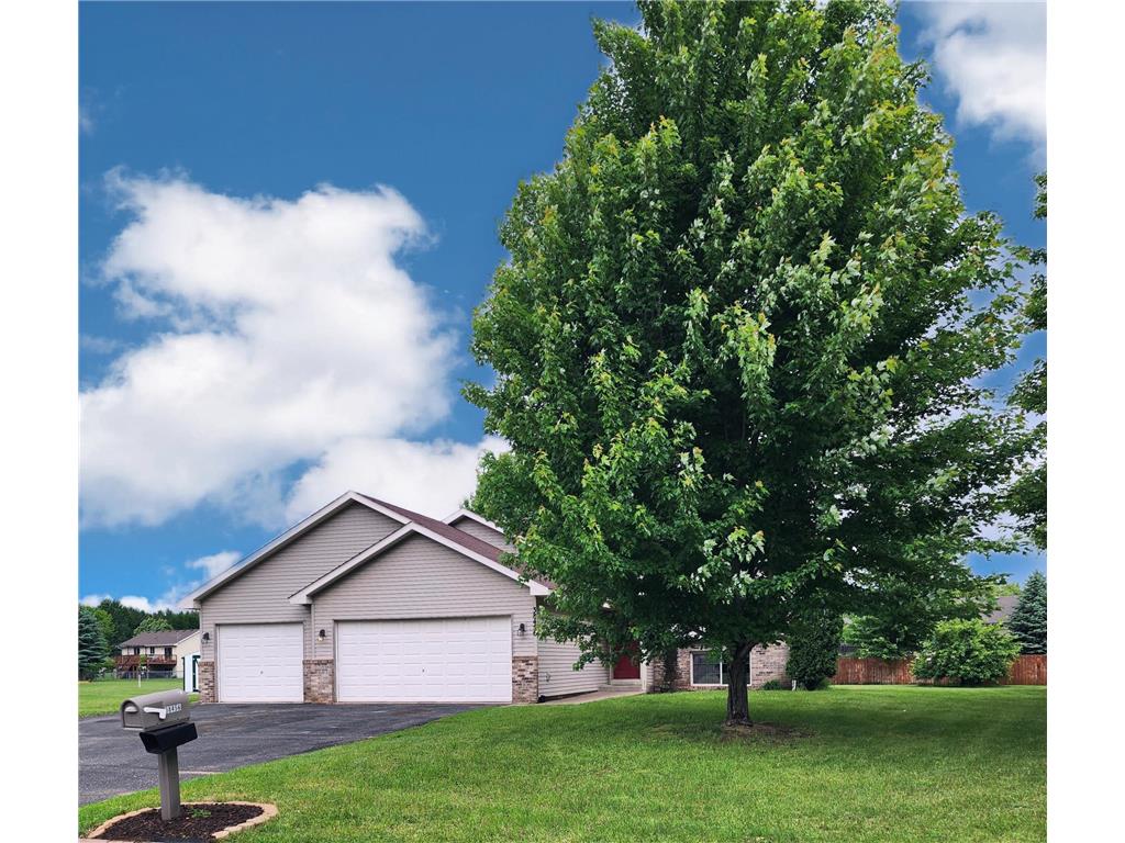 38456 Coventry Drive North Branch MN 55056 6547339 image1