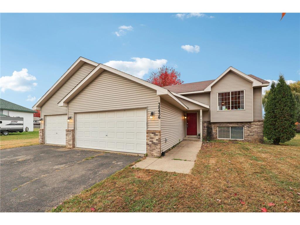 38456 Coventry Drive North Branch MN 55056 6810779 image1