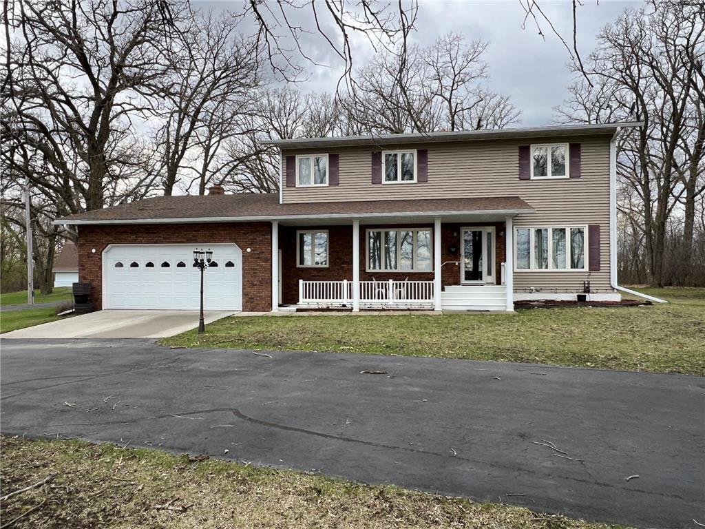 38457 350th Avenue SE Fosston MN 56542 6531730 image1