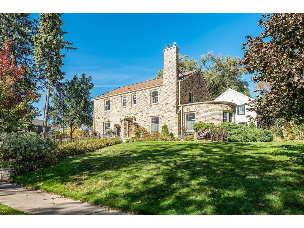 3846 Abbott Avenue S Minneapolis MN 55410 6617658 image1