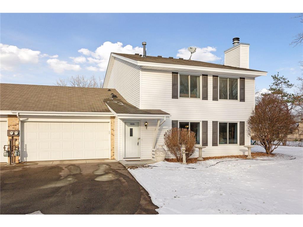 3846 Heather Drive Eagan MN 55122 6647510 image1