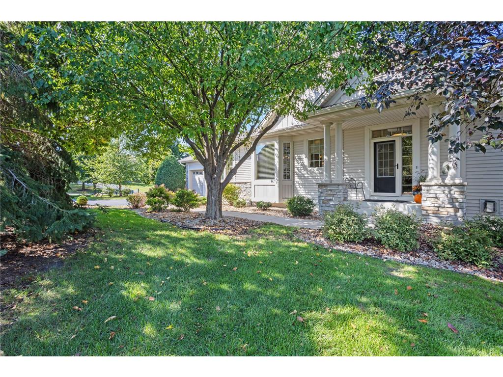 3846 Linden Drive E Medina MN 55340 6794771 image1