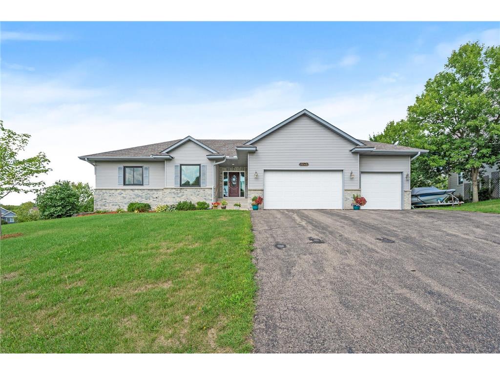 3846 Meadowview Terrace Saint Bonifacius MN 55375 6416551 image1