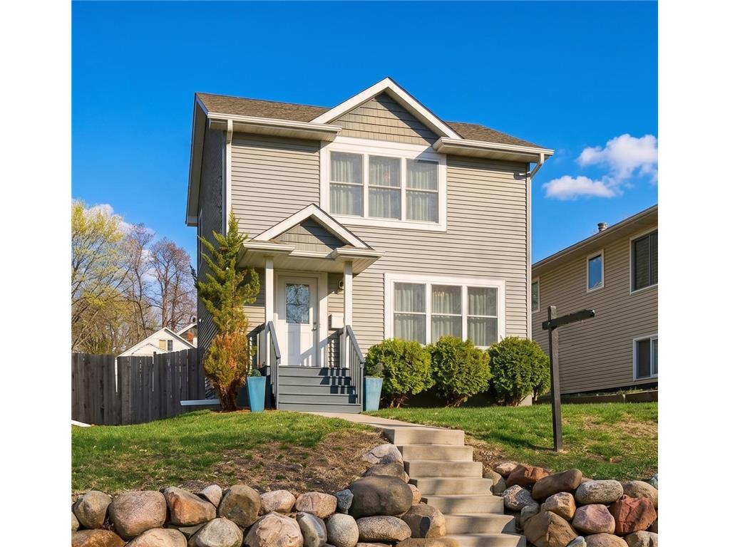 3846 Tyler Street NE Columbia Heights MN 55421 7037286 image1