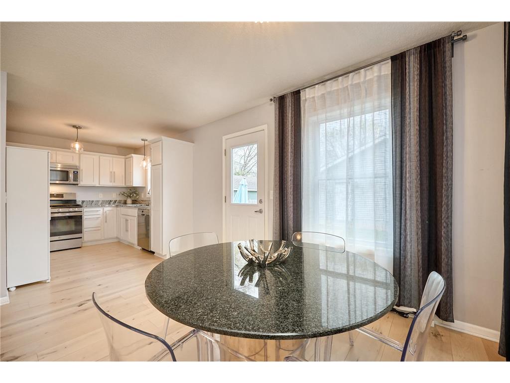 3846 Tyler Street NE Columbia Heights MN 55421 7037286 image10