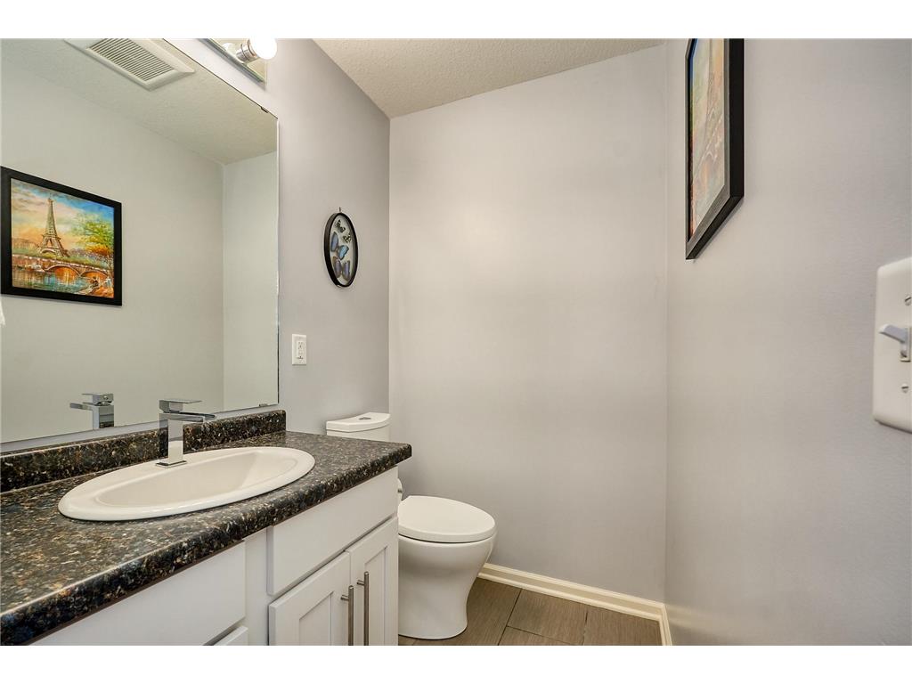 3846 Tyler Street NE Columbia Heights MN 55421 7037286 image13