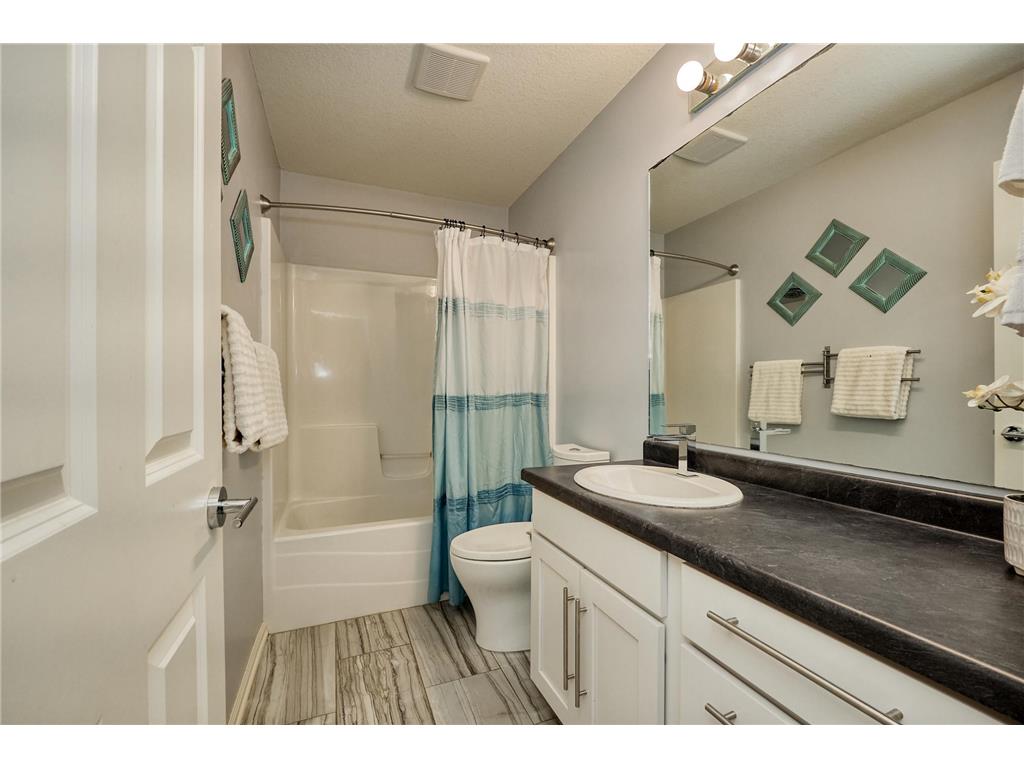 3846 Tyler Street NE Columbia Heights MN 55421 7037286 image19