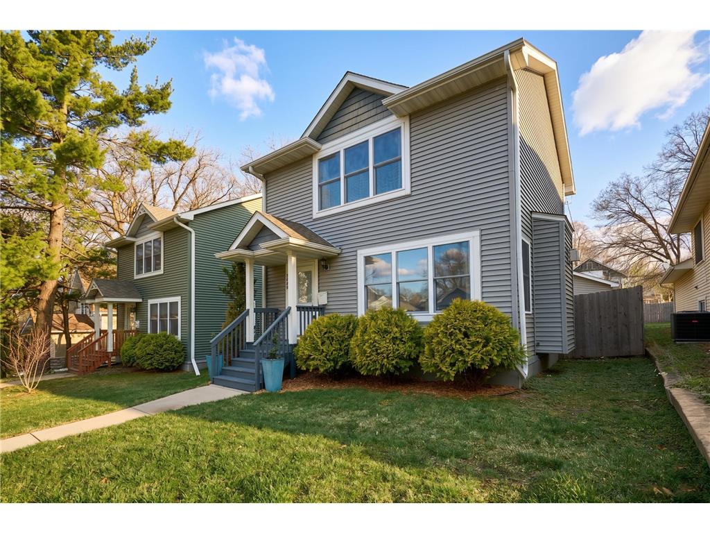 3846 Tyler Street NE Columbia Heights MN 55421 7037286 image2
