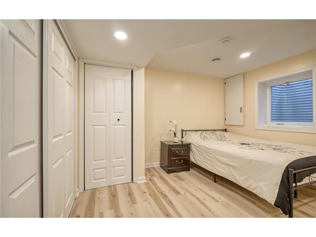 3846 Tyler Street NE Columbia Heights MN 55421 7037286 image20