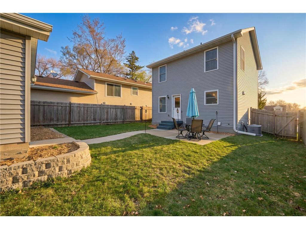 3846 Tyler Street NE Columbia Heights MN 55421 7037286 image3