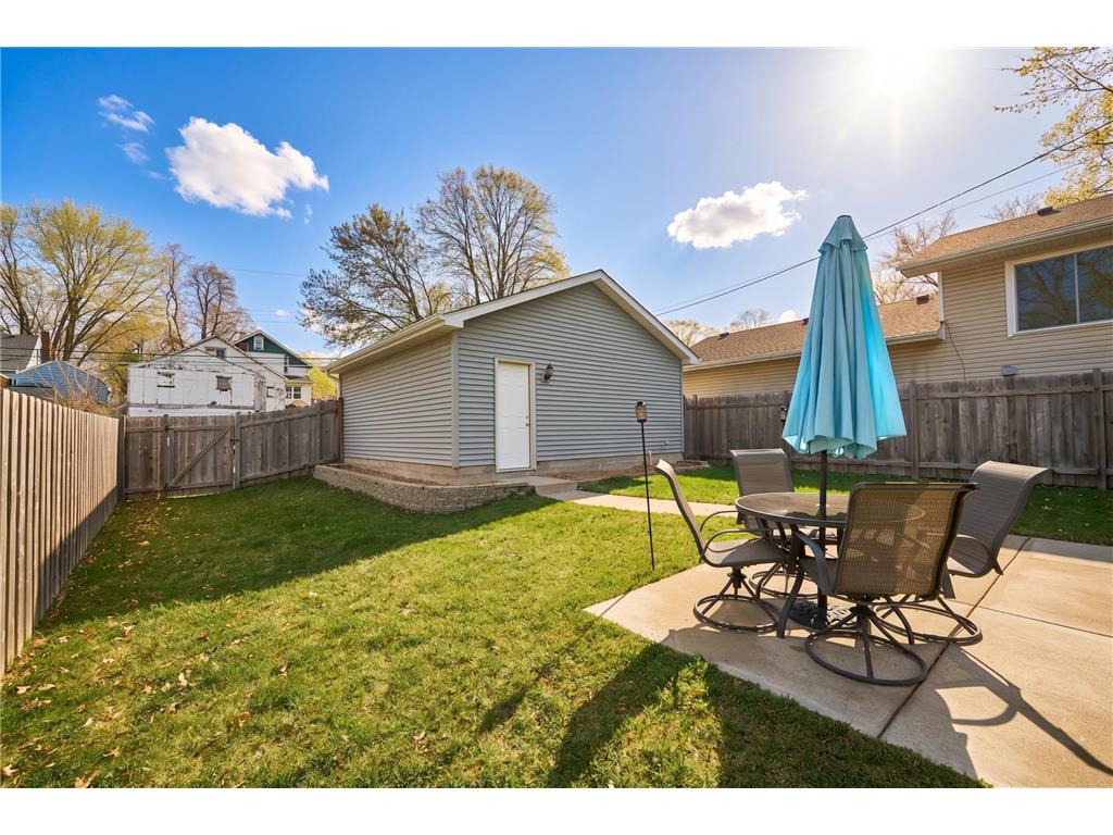 3846 Tyler Street NE Columbia Heights MN 55421 7037286 image4