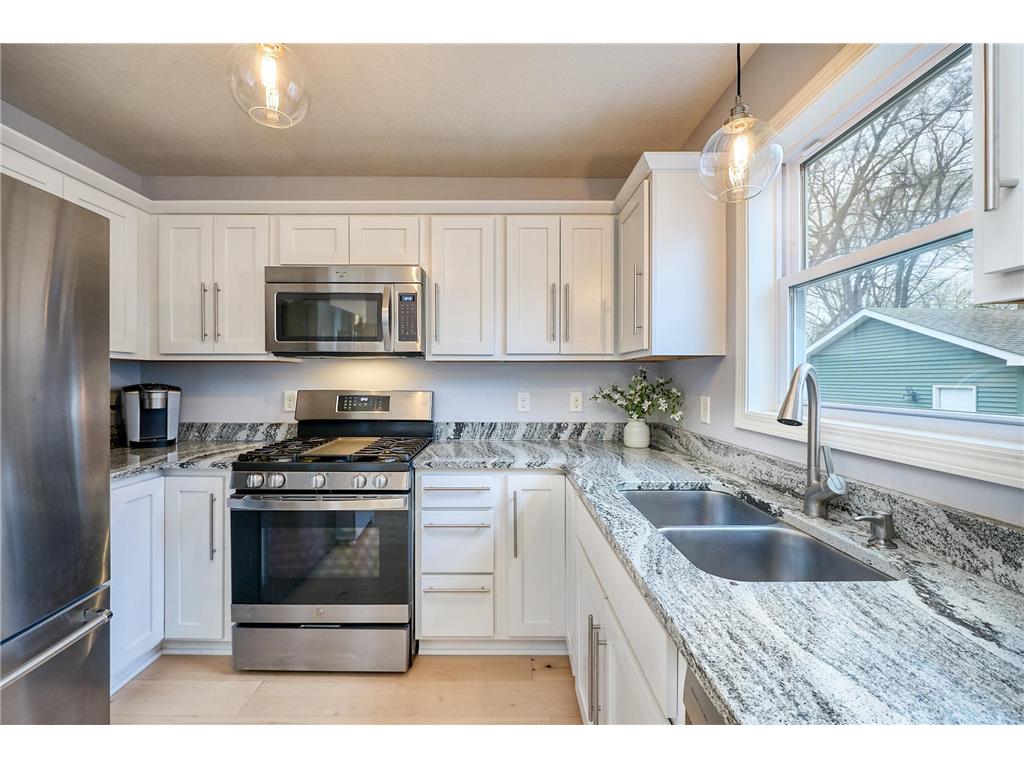 3846 Tyler Street NE Columbia Heights MN 55421 7037286 image5