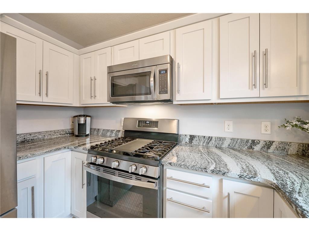 3846 Tyler Street NE Columbia Heights MN 55421 7037286 image6