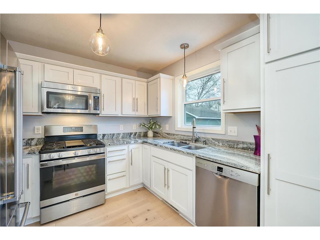 3846 Tyler Street NE Columbia Heights MN 55421 7037286 image7