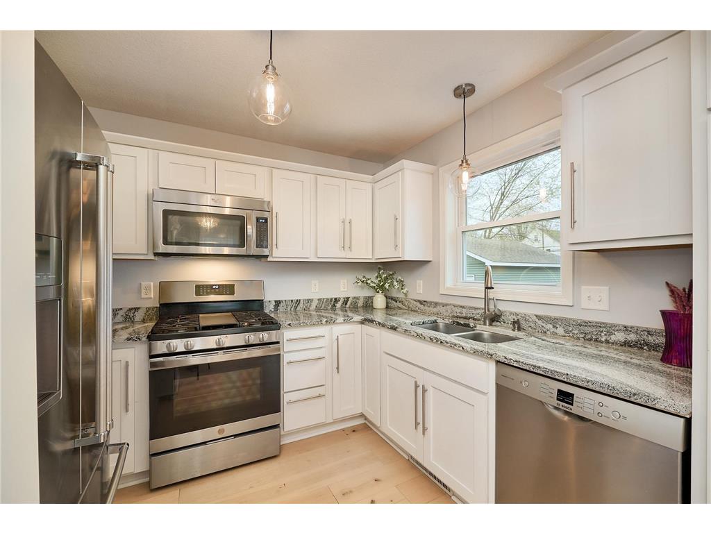 3846 Tyler Street NE Columbia Heights MN 55421 7037286 image8