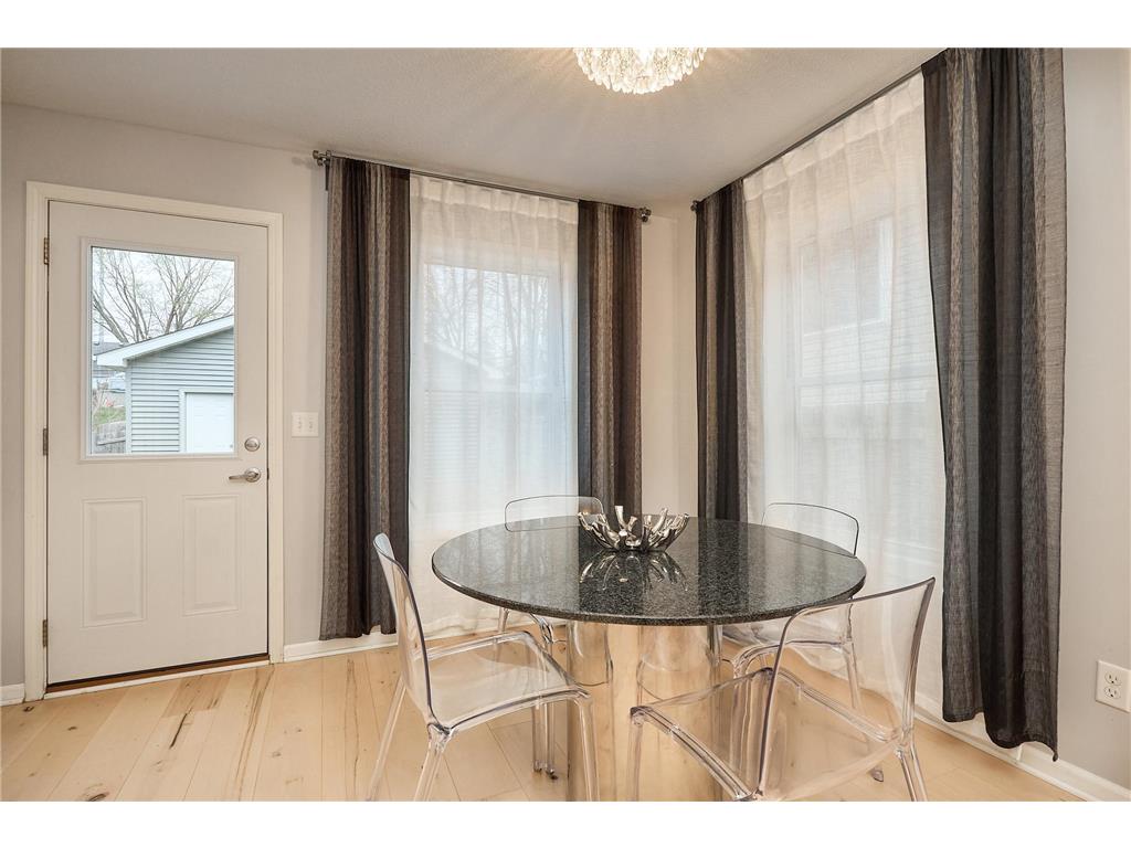 3846 Tyler Street NE Columbia Heights MN 55421 7037286 image9