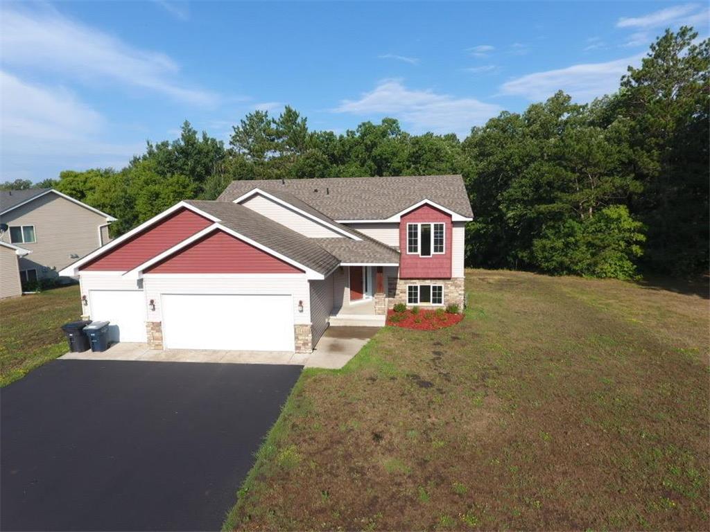 38460 Harder Avenue North Branch MN 55056 6428377 image1