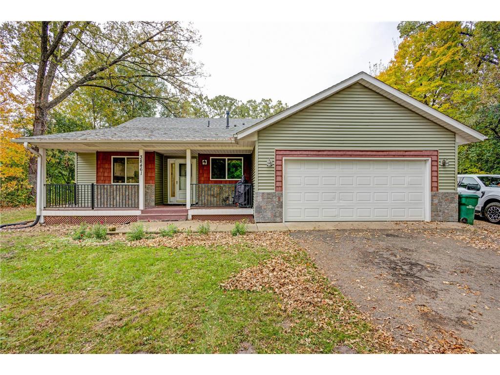 38461 Gerald Avenue North Branch MN 55056 6806623 image1