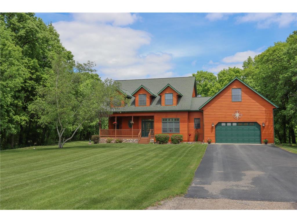38462 498th Street Belgrade Twp MN 56003 7079851 image1