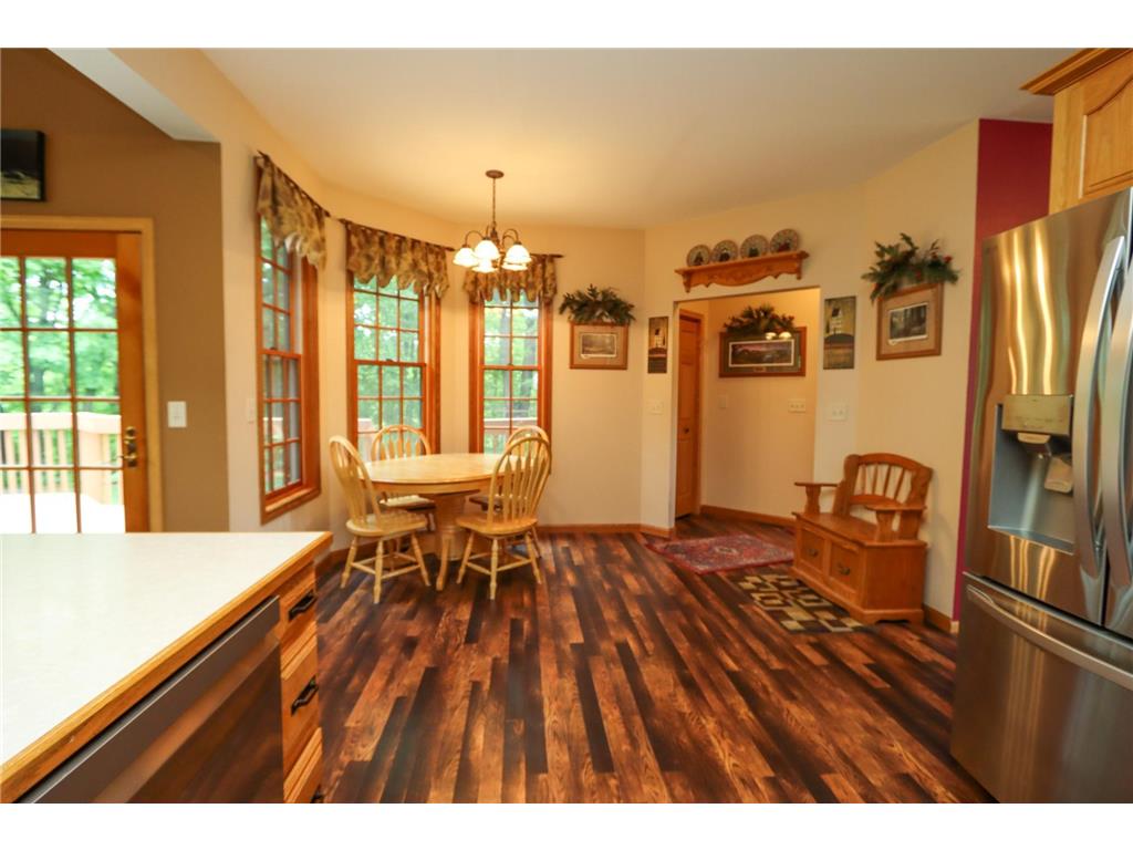 38462 498th Street Belgrade Twp MN 56003 7079851 image11