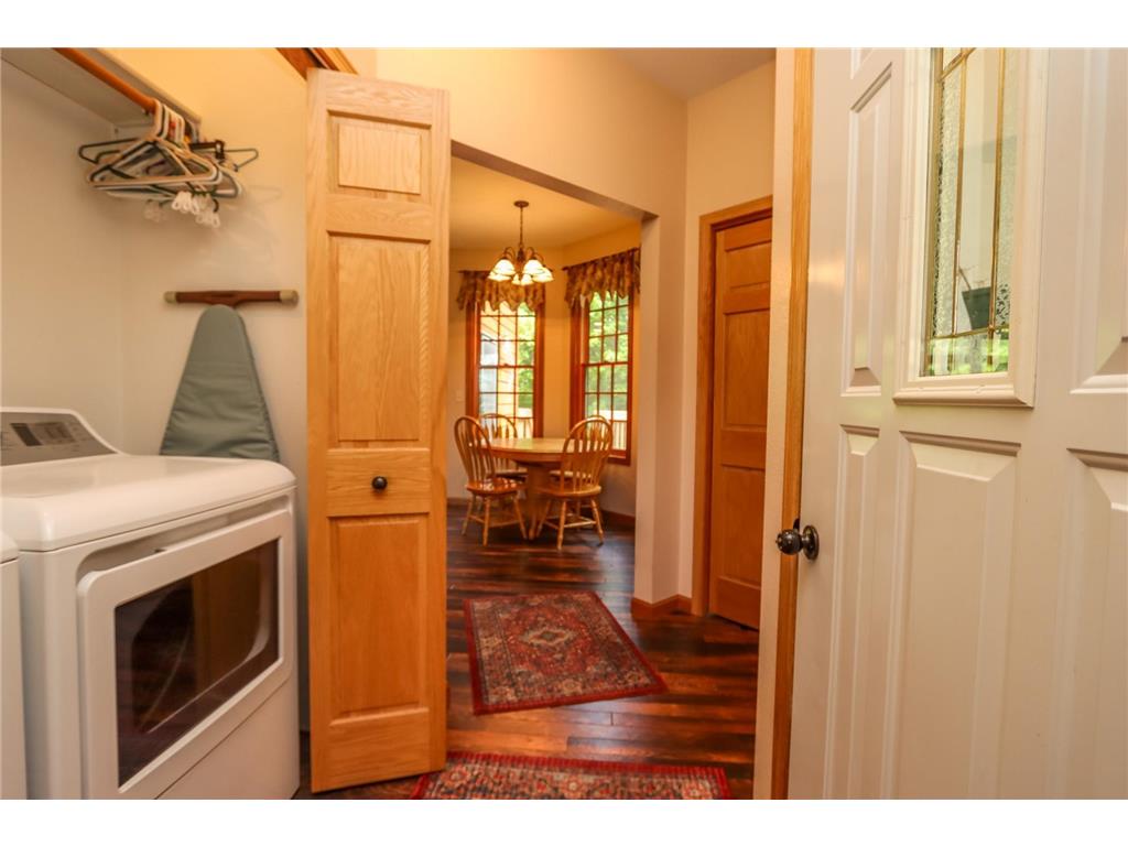 38462 498th Street Belgrade Twp MN 56003 7079851 image15