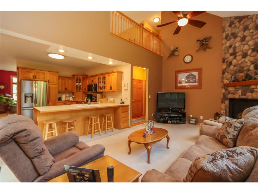 38462 498th Street Belgrade Twp MN 56003 7079851 image17