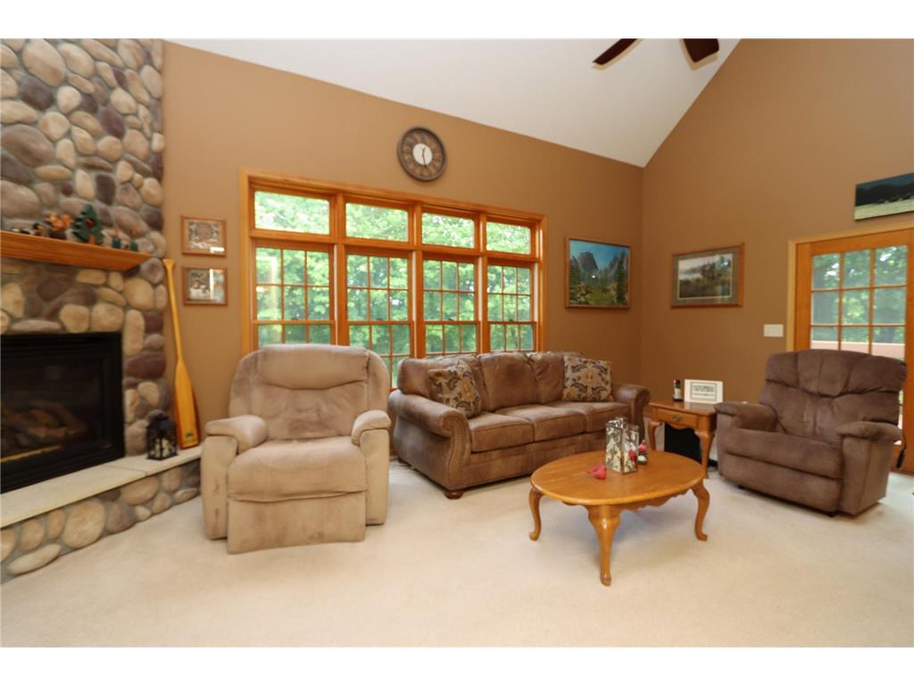 38462 498th Street Belgrade Twp MN 56003 7079851 image18