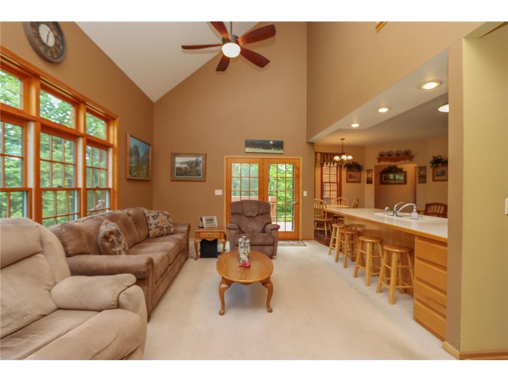 38462 498th Street Belgrade Twp MN 56003 7079851 image20
