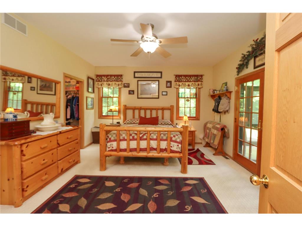 38462 498th Street Belgrade Twp MN 56003 7079851 image21
