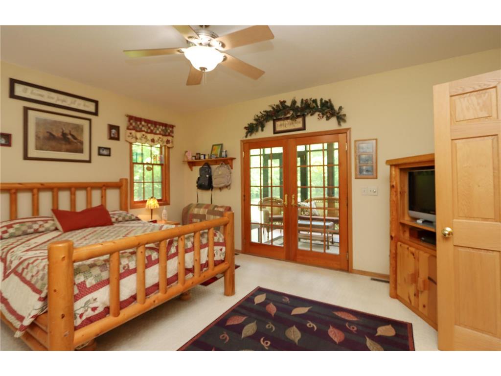 38462 498th Street Belgrade Twp MN 56003 7079851 image22