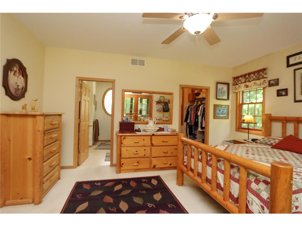 38462 498th Street Belgrade Twp MN 56003 7079851 image23