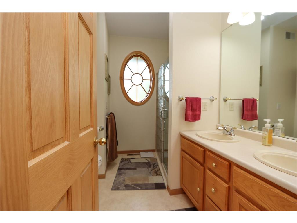 38462 498th Street Belgrade Twp MN 56003 7079851 image24