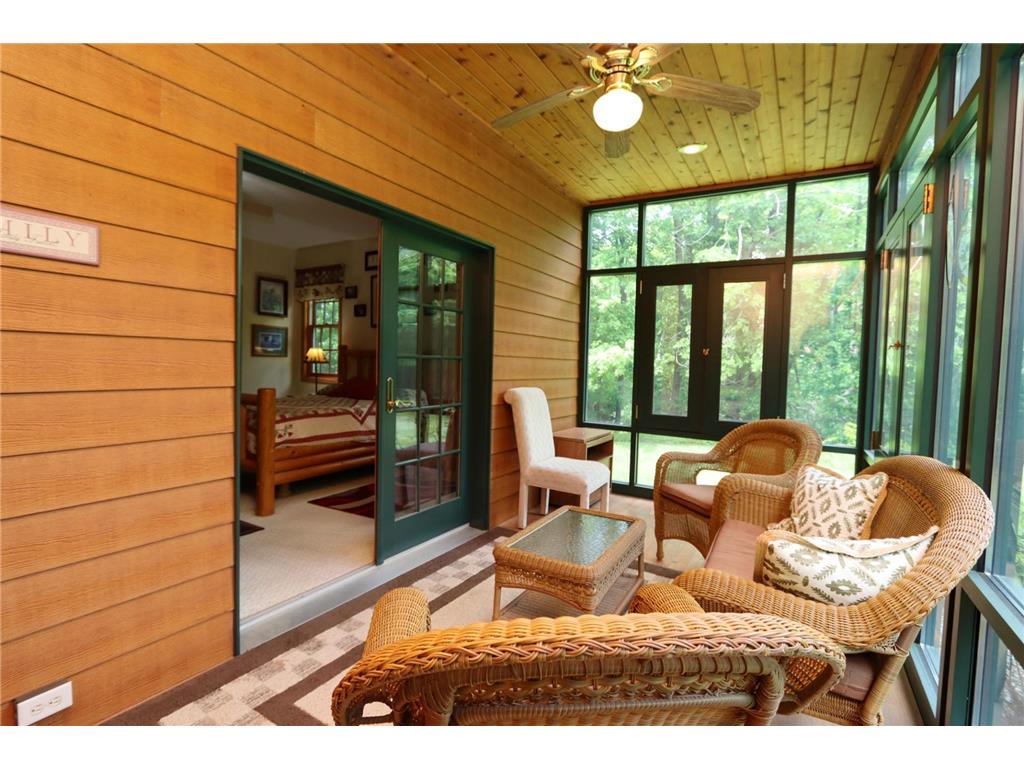 38462 498th Street Belgrade Twp MN 56003 7079851 image27