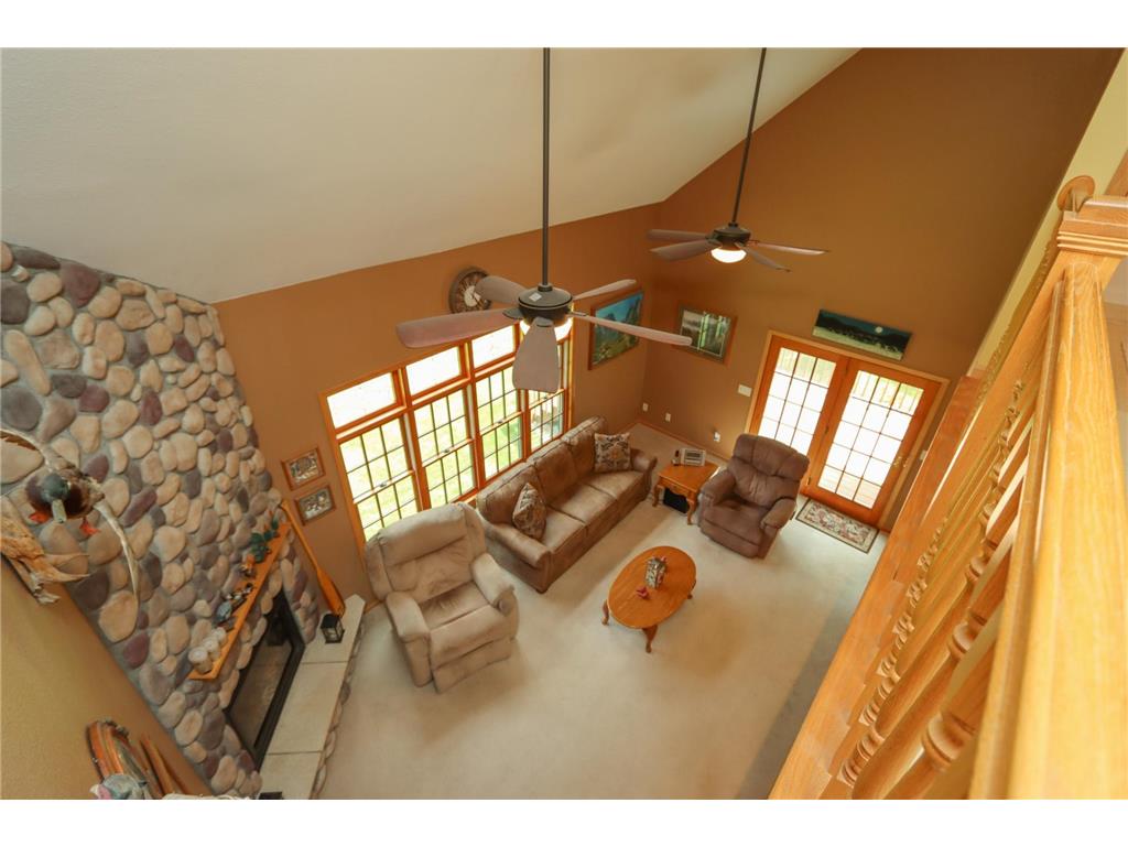 38462 498th Street Belgrade Twp MN 56003 7079851 image28