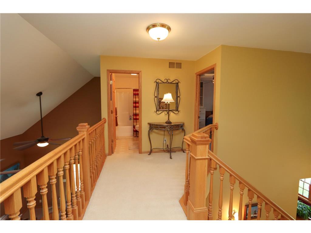 38462 498th Street Belgrade Twp MN 56003 7079851 image29